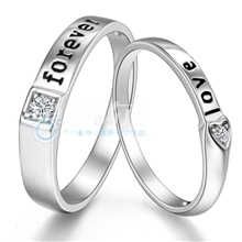 深圳珠宝首饰摄影银饰摄影电商图片摄影画册图片摄影