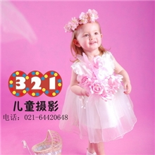 婴儿摄影百日摄影周岁摄影上海比较不错的摄影免费上门拍照