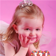 上海康健路附近钦州路附近宝宝拍照满月照百日写真周岁生日照摄影