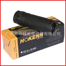 新款8x21望远镜黑色迷你型便携式望远镜精致小巧儿童望远镜