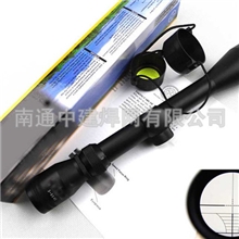 供应3-9X40单筒望远镜