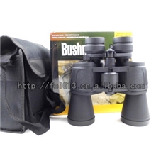 10-180x100变倍高清绿膜高倍双筒夜视观鸟望远镜