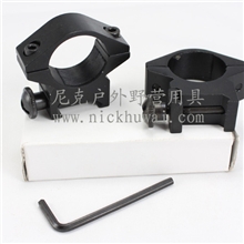 12MM20MM五金支架配件