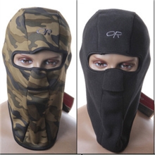 OR面罩/CS反恐帽子面罩头套/飞虎队头套