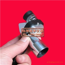 供应8X20单筒拐角望远镜
