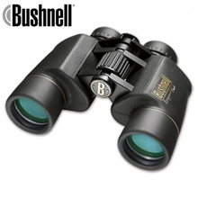 美国博士能经典系列8x42高清防水防雾双筒望远镜120842望远镜