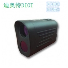 测距仪望远镜迪奥特DIOTKT600激光测距望远镜