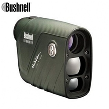 美国博士能Bushnell激光望远镜测距仪850码弓箭手202206