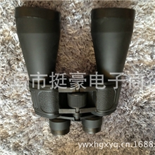 厂家批发博士能90x90高清蓝膜双筒望远镜高倍望远镜演唱会专用