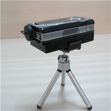 供应U诺高清微型投影机-Lcos微型投影仪商务会议微投，便携式投影