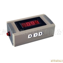 厂家供应简易比色计数理化教学仪器