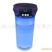 厂家供应教学仪器28035酸雨自动分离器