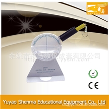 供应25011光的传播反射折射实验器各类新课标物理化仪器