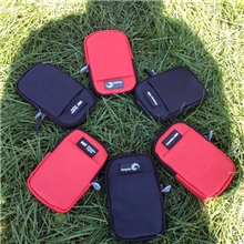 wd希捷三星2.5寸移动硬盘包可oem