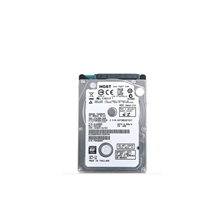 日立笔记本硬盘500GB串口sata硬盘500g