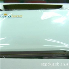 全新中性500G组装移动硬盘可印刷LOGO特价销售