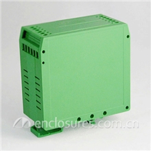 厂家直销卡式模组合外壳