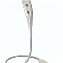 批发usbled台灯笔记本电脑键盘灯3灯小夜灯明亮省电可爱