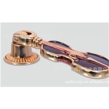 【欢迎来电咨询】家冷库把手五金配件五金产品锌合金压铸件