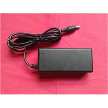 深圳安防监控电源12V2A电源厂家深圳安防监控电源厂家