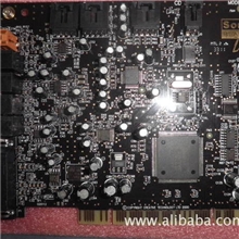 创新SBLIVE5.1SB0060/电脑配件/网络K歌必备/批发