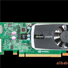 nvidiaquadro600