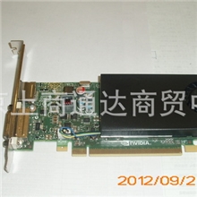 丽台NVIDIAQuadroK6001G绘图显卡盒装正品