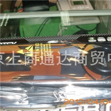 丽台显卡正品盒装丽台GTX5803G显卡丽台高端游戏卡