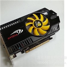 GT630-真2GB128BIT96管线独立显卡显卡批发显卡厂家