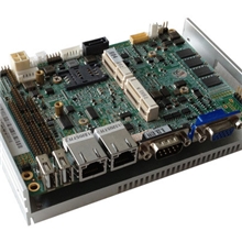 功能强大工业级低功耗主板-平望嵌入式主板热销中