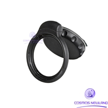 TOMTOM350导航仪GPS汽车背夹/卡座/托盘/支架/吸盘/底座/PA508