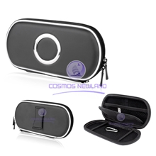 PSP2000保护包\PSP3000包\PSP皮套\PSP套\PSP收纳包\PSP保护包