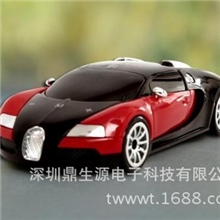 E路航汽车GPS导航仪全功能导航善领D9导航仪V30一件代发