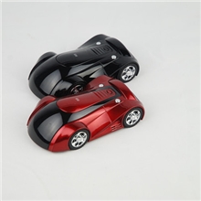 汽车用品GPS导航仪全功能导航仪善领美洲豹R9V30一年保修