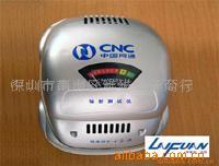 供应辐射测试仪