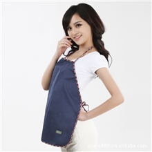 ajiacn爱家防辐射肚兜防辐射孕妇装孕妇防护服AJ108正品OEM