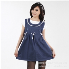 ajiacn爱家防辐射孕妇装孕妇防护服防辐射服AJ306专柜正品批发