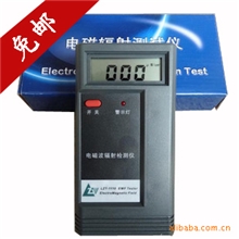 包邮供应LZT-1110型辐射检测仪质量保证