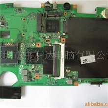 宏基ACER笔记本主板2920Z