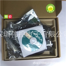 摩莎（MOXA）多串口卡PCI多串口通讯卡CP-104UL4口串口卡