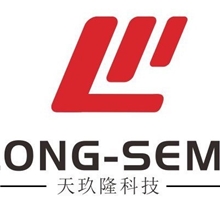 ME6206替代各电压1.8/2.8/3.0/3.3/3.6LDO