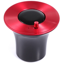 蓝牙音箱【专业厂家品质保证，款式多】