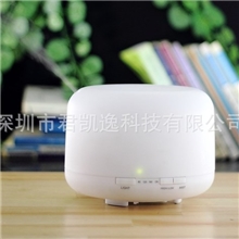 直销MUJI正品加湿器气净化机香薰机美容仪