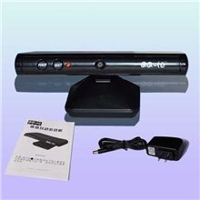 儿童节礼物QQ乐电视体感互动游戏机儿童老人皆可用游戏机