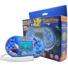 穿越火线愤怒的小鸟捕鱼达人89合一掌上游戏机