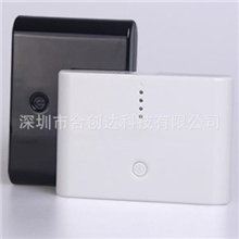 【一件代发】移动电源12000|充电宝20000|移动电源30000现货批发
