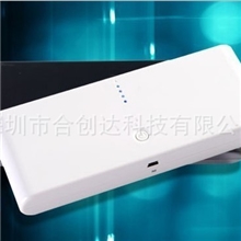 【现货成本价】移动电源12000|充电宝20000|移动电源30000批发