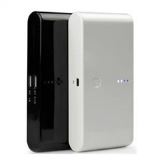 移动电源厂家批发20000毫安苹果iPhone4S三星HTC手机充电宝