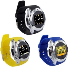 个性户外活动手机手表手机-MP3音乐手表手机MP3音乐手表手表