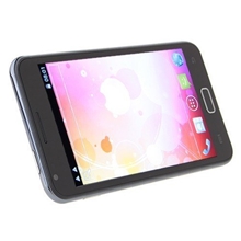 新款上市5寸平板电脑，打电话平板电脑3G上网双卡双待前后摄像